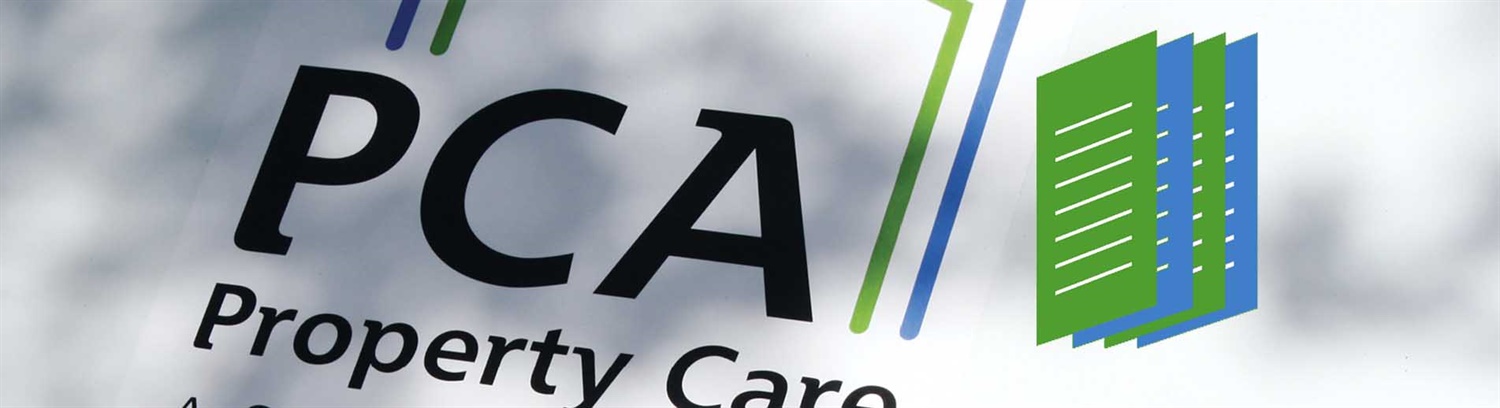 Invasive Weed Control Technical Document Library - PCA